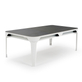 Cornilleau Hyphen Tafelblad "Stone" - 3 Delen - Wit