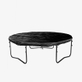 Cornilleau Housse de protection trampoline 366 cm