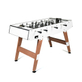 Cornilleau Origin Outdoor Voetbaltafel Wit