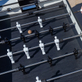 Cornilleau Origin Outdoor Voetbaltafel Wit