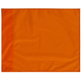 Cornervlag Oranje