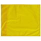 Cornervlag Geel
