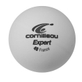 Cornilleau Expert Tafeltennisballen Wit 