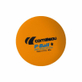 Cornilleau P-Ball ABS Evolution 1* Tafeltennisballen x72 - Oranje