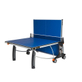 Cornilleau Performance 500 Indoor Blauw Tafeltennistafel