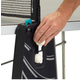 Cornilleau Sport 100X Tafeltennistafel Grijs