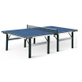 Cornilleau Competition 610 ITTF Interieur Bleu