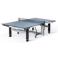 Cornilleau Competition 740 ITTF Interieur Bleu