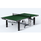 Cornilleau Competition 740 ITTF Interieur Vert