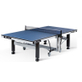 Cornilleau Competition 740 ITTF Indoor Blauw Tafeltennistafel