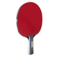Cornilleau Sport Pack Duo Tafeltennis Batset