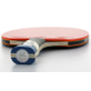 Cornilleau Excell 1000 Tabletennisbat