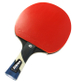 Cornilleau Excell 1000 Tabletennisbat