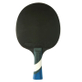 Cornilleau Excell 1000 Tabletennisbat