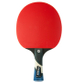 Cornilleau Excell 1000 Tabletennisbat