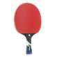 Cornilleau Excell 1000 Tabletennisbat