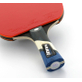 Cornilleau Excell 1000 Tabletennisbat