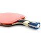 Cornilleau Excell 1000 Tabletennisbat