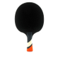 Cornilleau Excell 2000 Carbon Tafeltennisbat