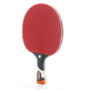 Cornilleau Excell 2000 Carbon Tafeltennisbat
