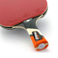 Cornilleau Excell 2000 Carbon Tafeltennisbat