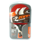 Cornilleau Excell 2000 Carbon Tafeltennisbat
