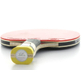 Cornilleau Excell 3000 Carbon Tafeltennisbat