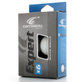 Cornilleau Expert Tafeltennisballen Wit 