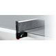 Cornilleau Net en Nethouder set - Advance voor PRO 510, 540 Outdoor Park