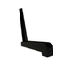 Cornilleau Nethouder - 4003 - Leisure Sport Compact
