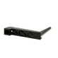 Cornilleau Nethouder - 4003 - Leisure Sport Compact
