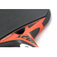 Cornilleau Nexeo X200 Graphite Outdoor Tafeltennisbat