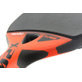 Cornilleau Nexeo X200 Graphite Outdoor Tafeltennisbat
