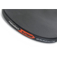 Cornilleau Nexeo X200 Graphite Outdoor Tafeltennisbat