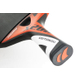 Cornilleau Nexeo X200 Graphite Outdoor Tafeltennisbat