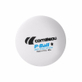 Cornilleau P-Ball ABS Evolution 1* Tafeltennisballen x72 - Wit