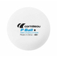 Cornilleau P-Ball ABS Evolution 1** ITTF