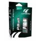 Cornilleau P-Ball ABS Evolution 2** ITTF