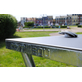 Cornilleau Park Outdoor Grijs Tafeltennistafel