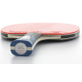 Cornilleau Perform 500 Tafeltennisbat