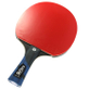 Cornilleau Perform 500 Tafeltennisbat