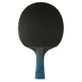 Cornilleau Perform 500 Tafeltennisbat