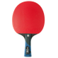 Cornilleau Perform 500 Tafeltennisbat