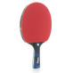 Cornilleau Perform 500 Tafeltennisbat