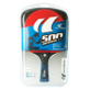 Cornilleau Perform 500 Tafeltennisbat