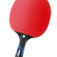 Cornilleau Perform 500 Tafeltennisbat