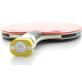 Cornilleau Perform 600 Tabletennis Bat