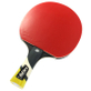 Cornilleau Perform 600 Tabletennis Bat