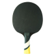 Cornilleau Perform 600 Tabletennis Bat