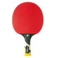 Cornilleau Perform 600 Tabletennis Bat
